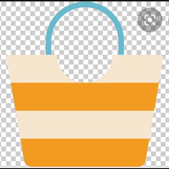 Meet your Posher, - Picture 1 of 1